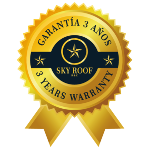 GARANTIA-SKY-ROOF_3-ANOS