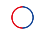 Logo Sky Roof