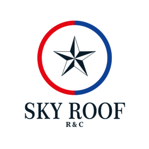 Logo Sky Roff R&C LLC-03